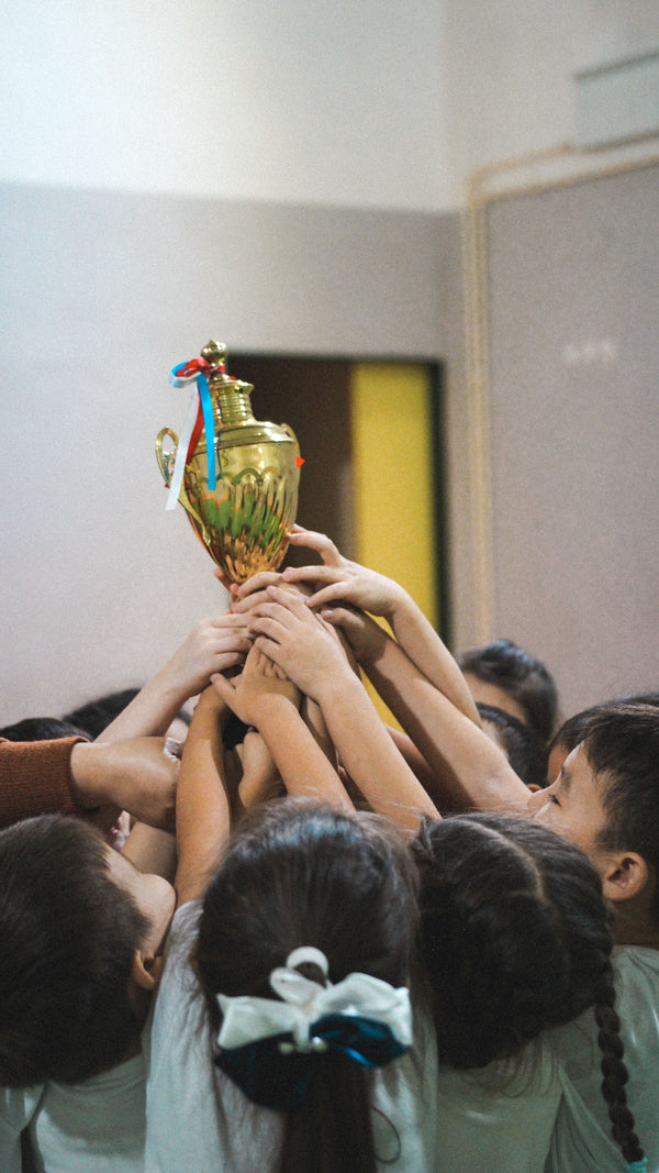 What's the Most Profitable School Fundraiser in Australia?
