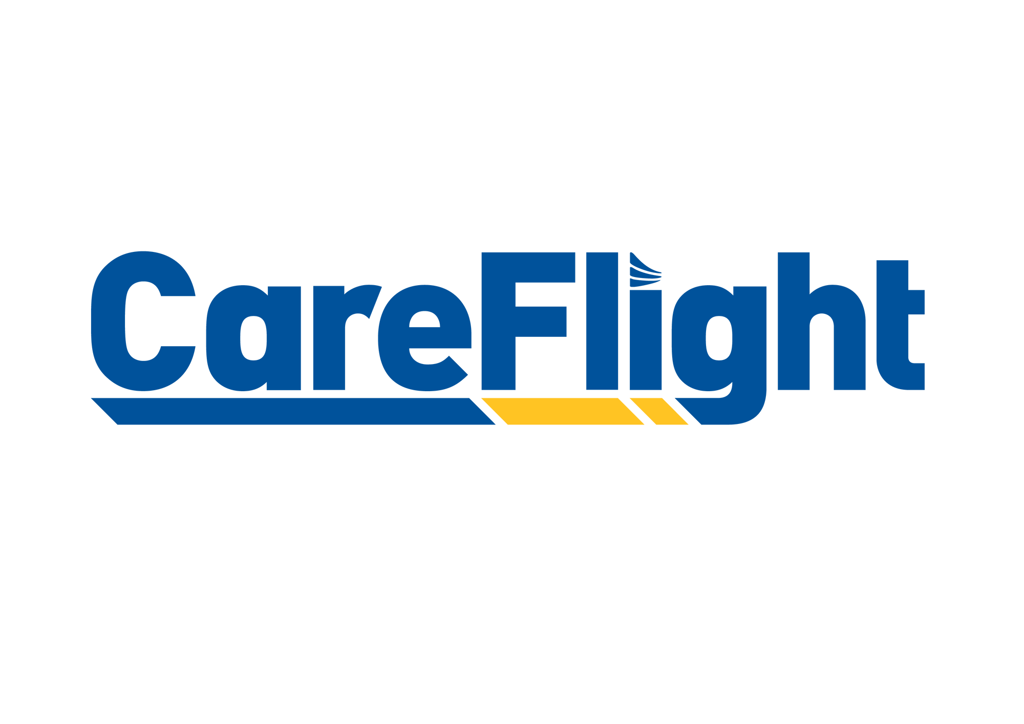 CareFlight