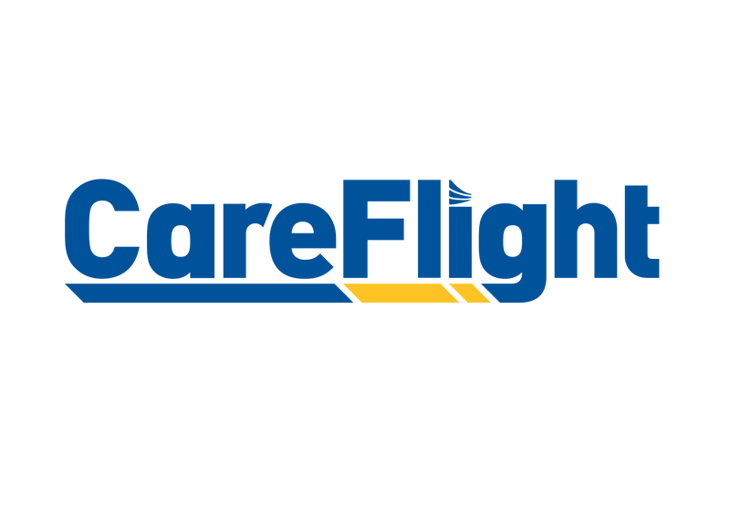 CareFlight