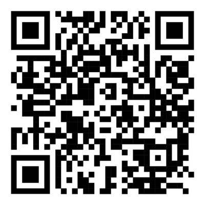 Campaign QR Code