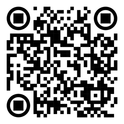 Campaign QR Code