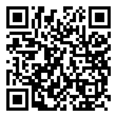 Campaign QR Code