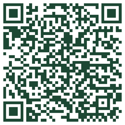 Campaign QR Code