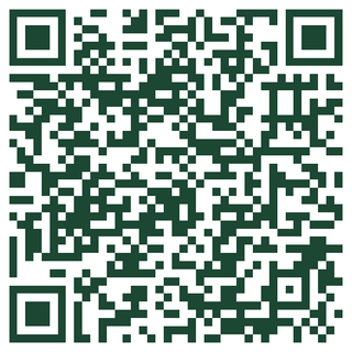 Beyond Blue QR code