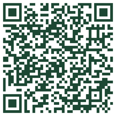 Campaign QR Code