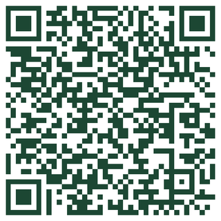 CareFlight QR code