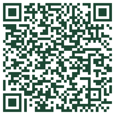 Campaign QR Code